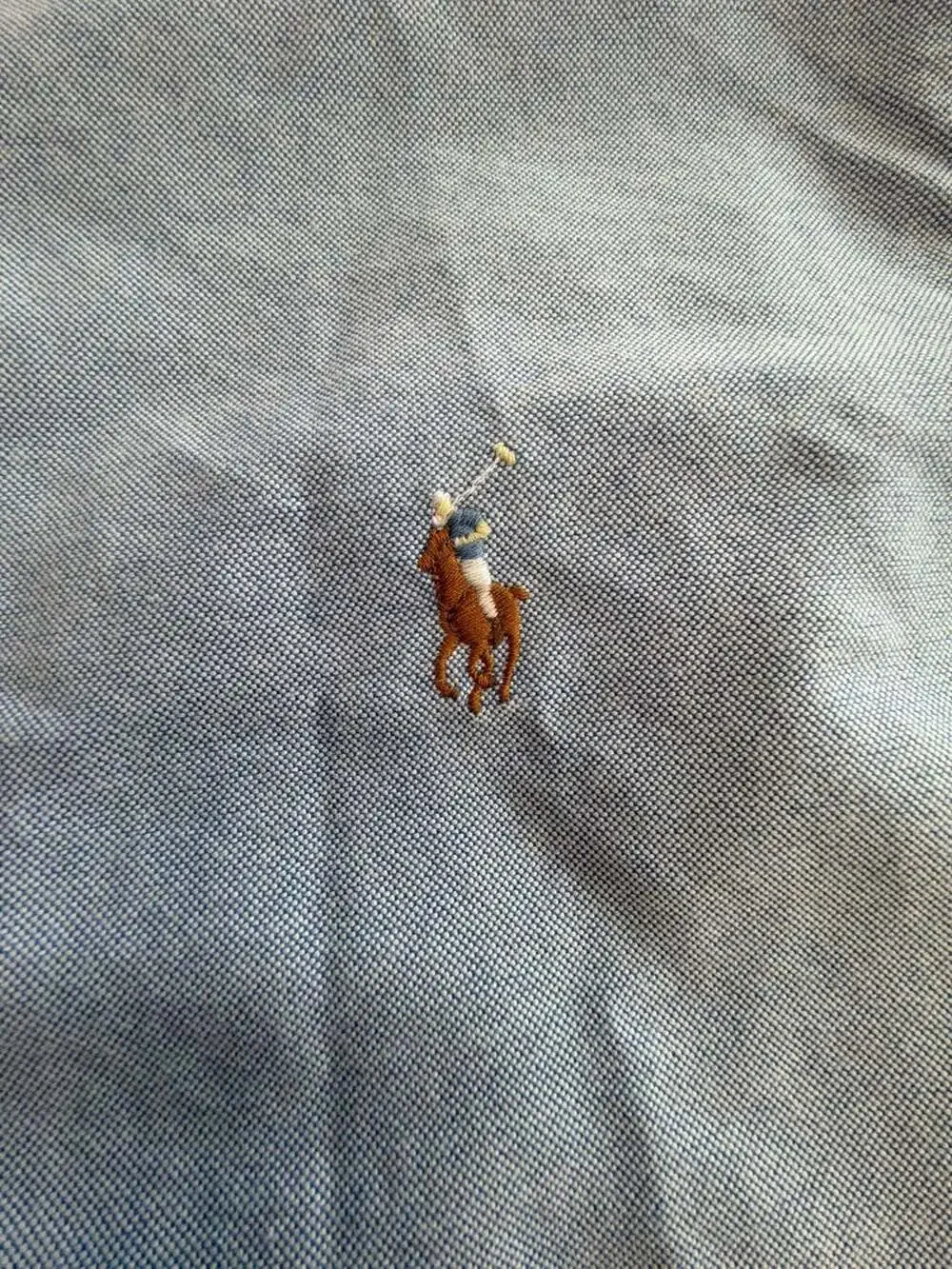 Polo Ralph Lauren brand new